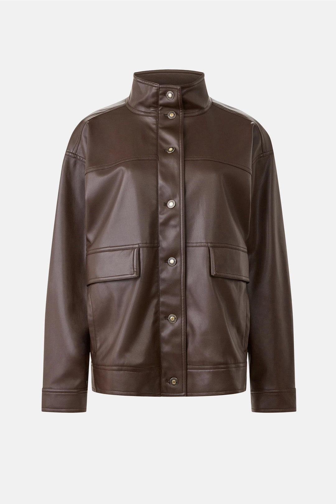 Margot Jacket by Favorite Daughter 4