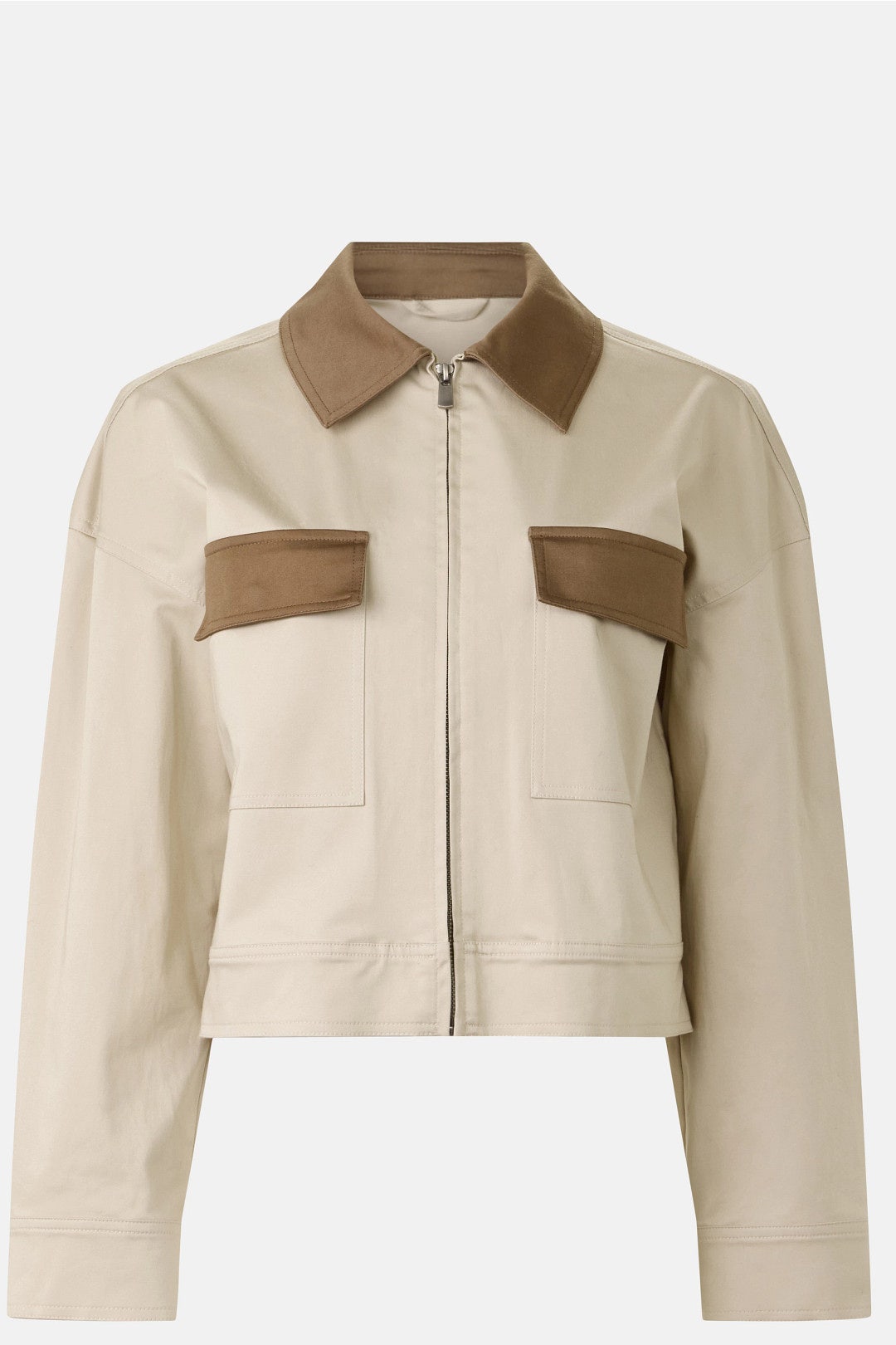 Monica Jacket by Favorite Daughter
