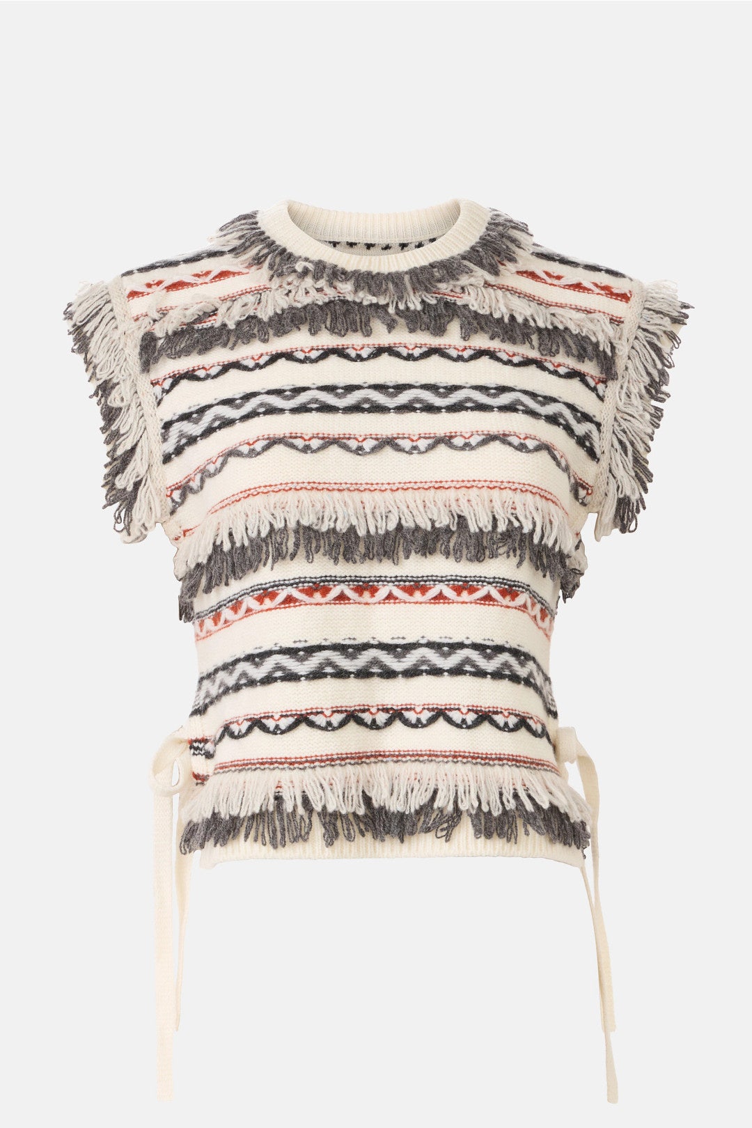 Desmond Popover by Marie Oliver 4