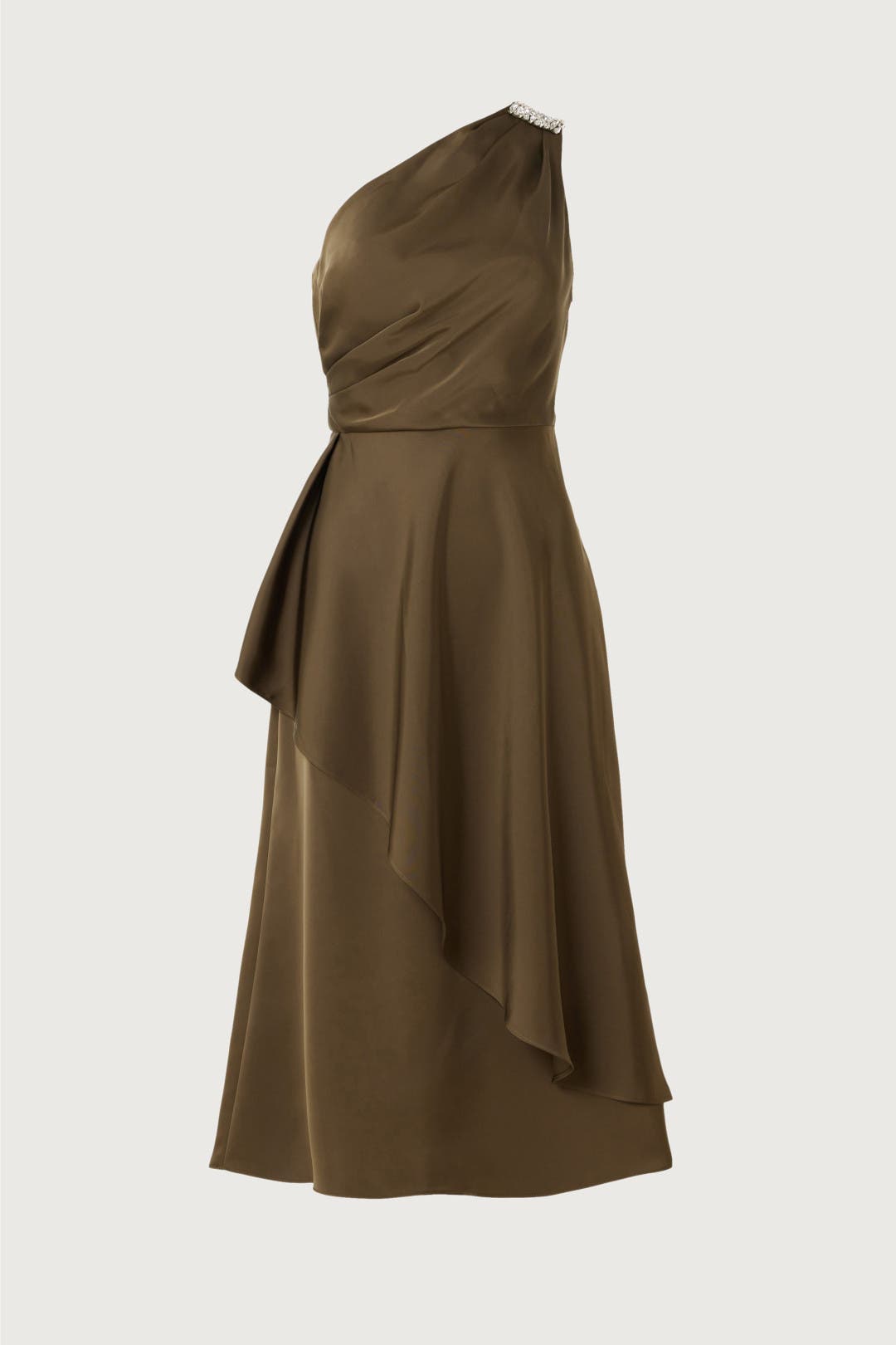 Evangeline Dress by Sachin & Babi | Rent the Runway
