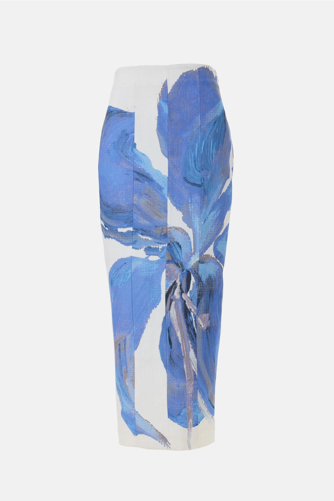 Rumi Skirt by Significant Other
