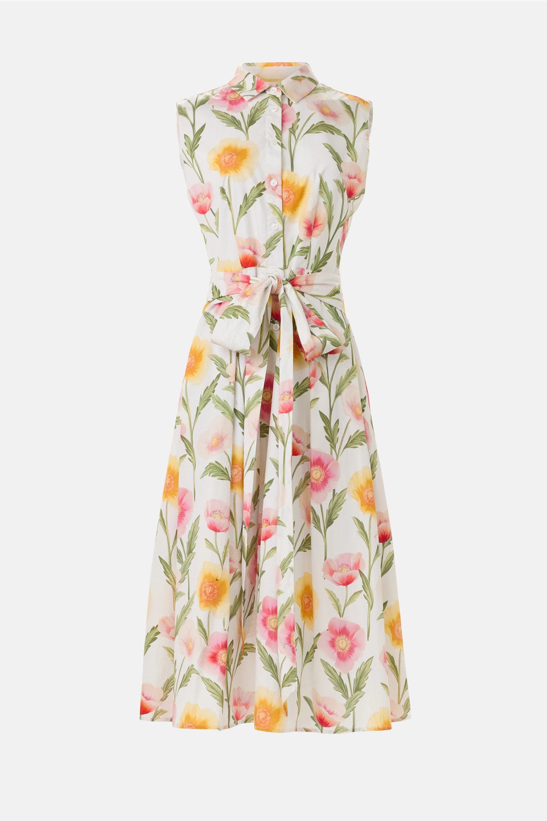 Cassie Dress by Ted Baker London