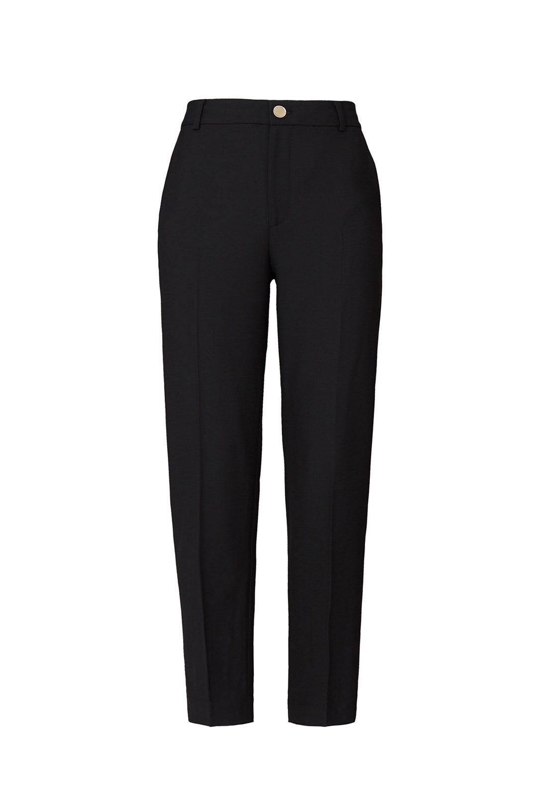 Borrem Pants by Club Monaco 3