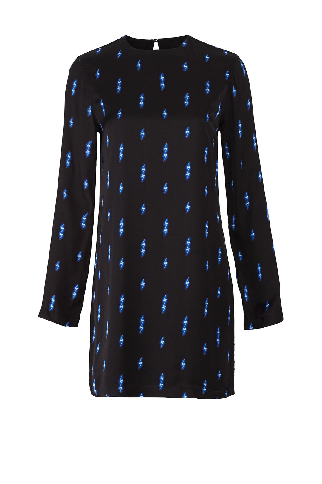 Anjelisa Dress by Equipment 3