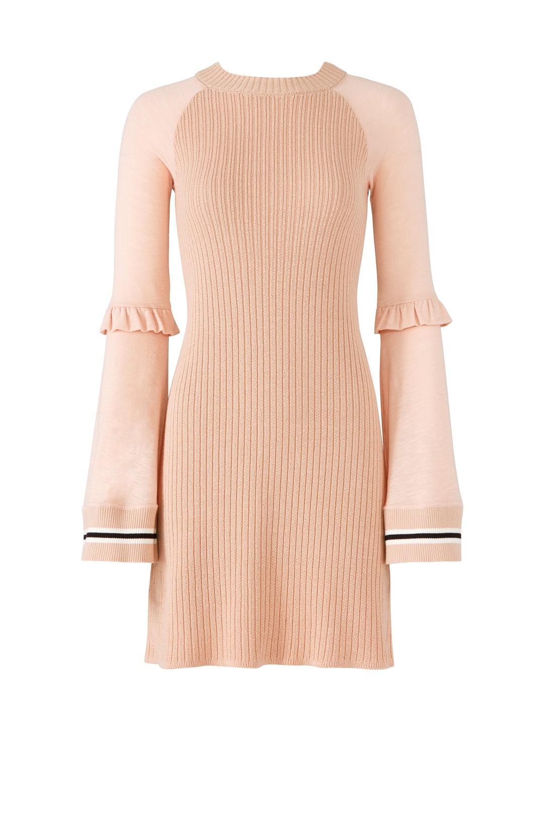 Beaumont Muse Dress by Free People 3