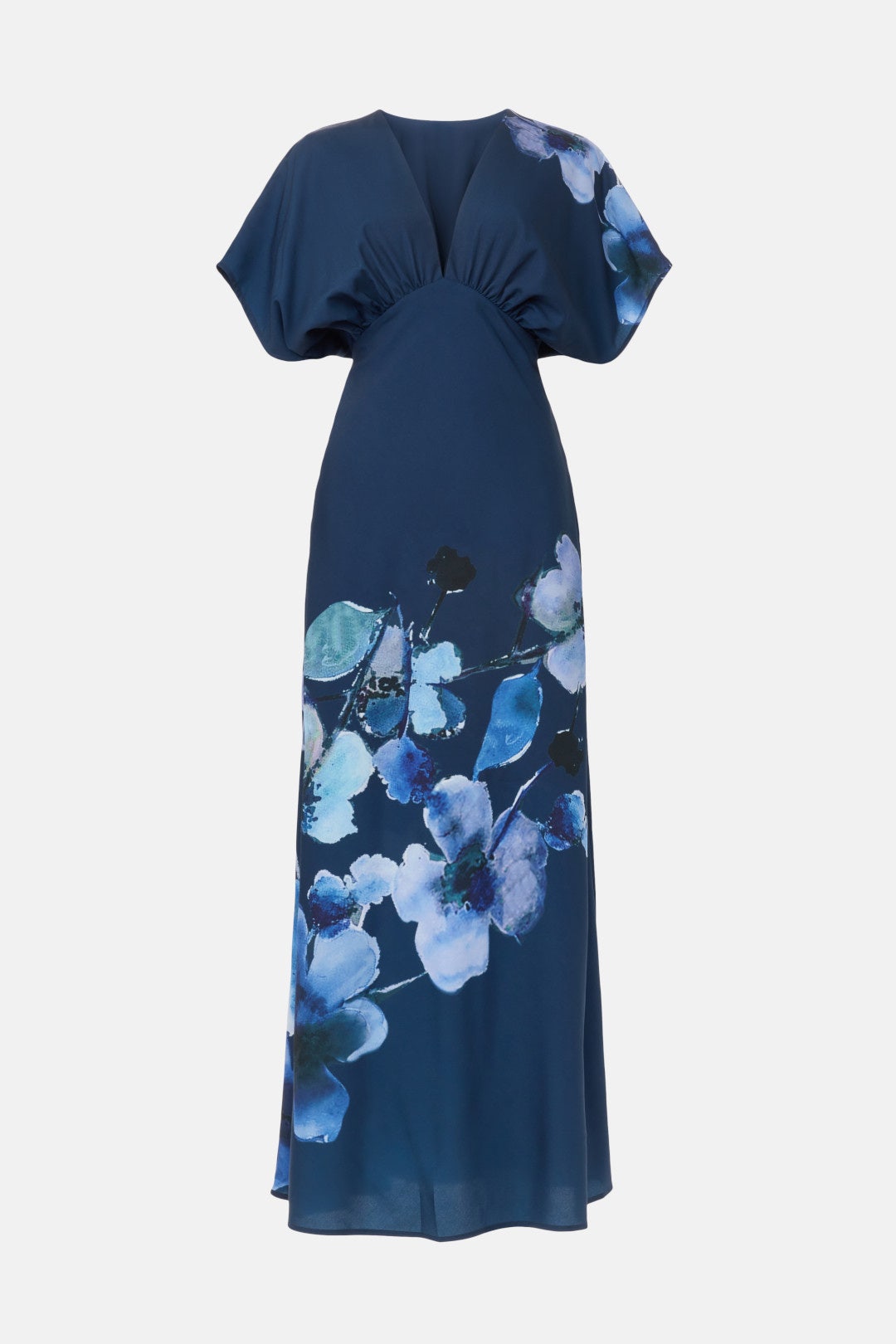 Mari Dress by Hutch 4