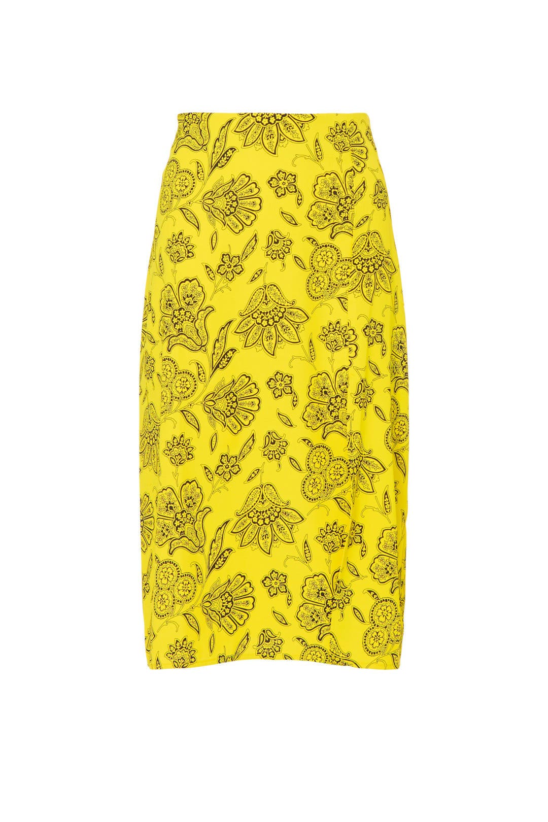 ADEAM アディアム Marie Skirt 美品 ADEAM アディアム Marie Skirt 美品