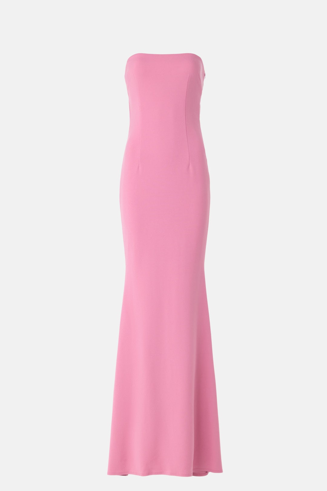 Mary Kate Gown by Katie May 4
