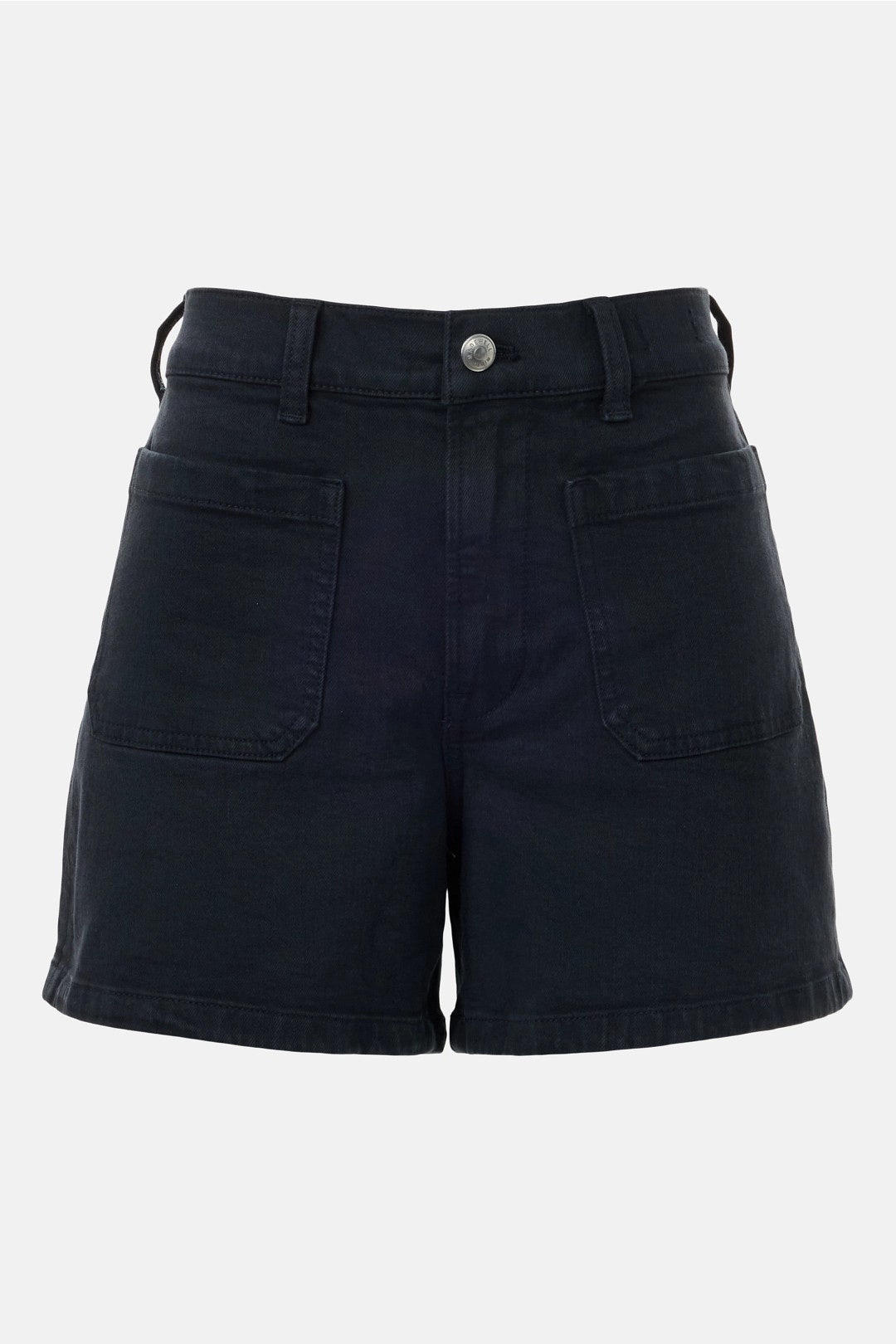 Emmett Shorts by Madewell