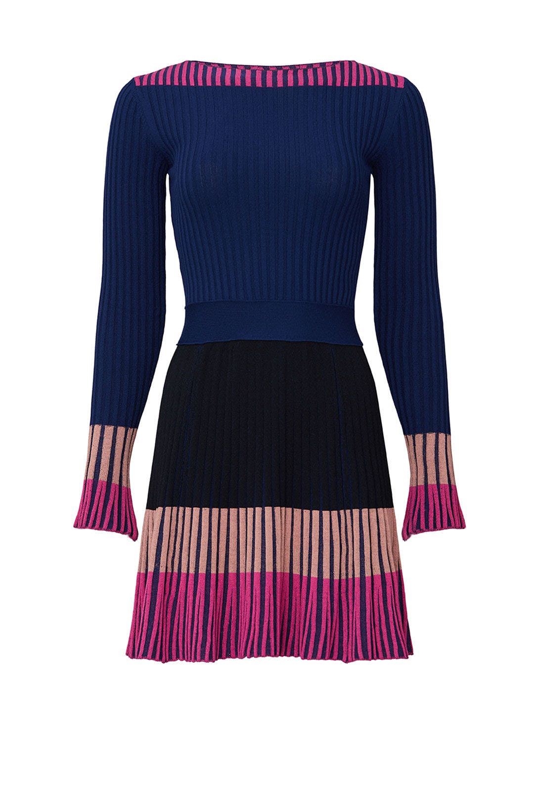 Francese Dress by PINKO 4