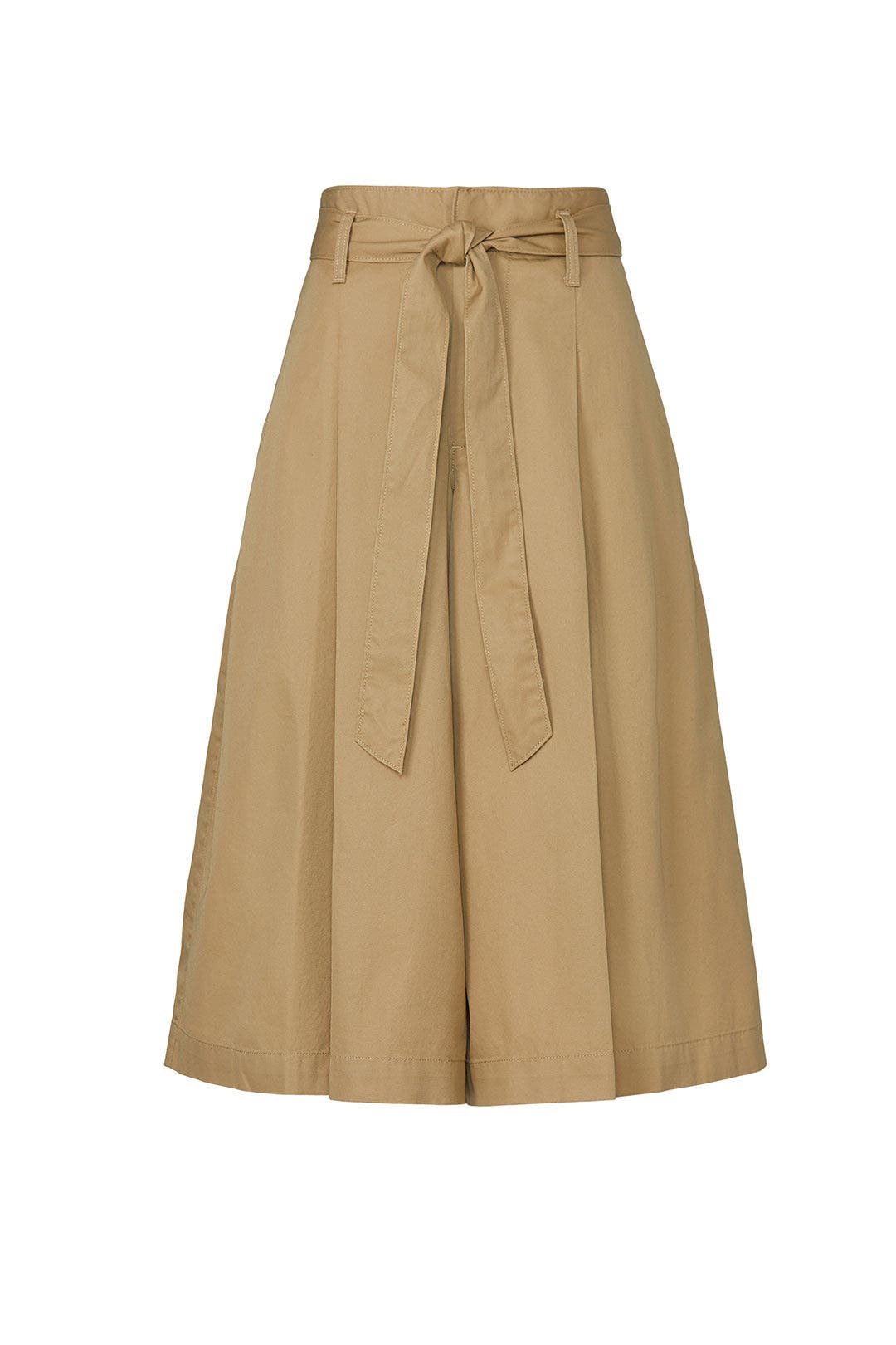 Penelope Wide Leg Pant by Polo Ralph Lauren 4