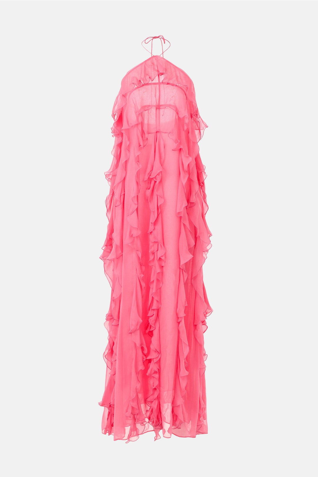 Liora Dress by Ronny Kobo