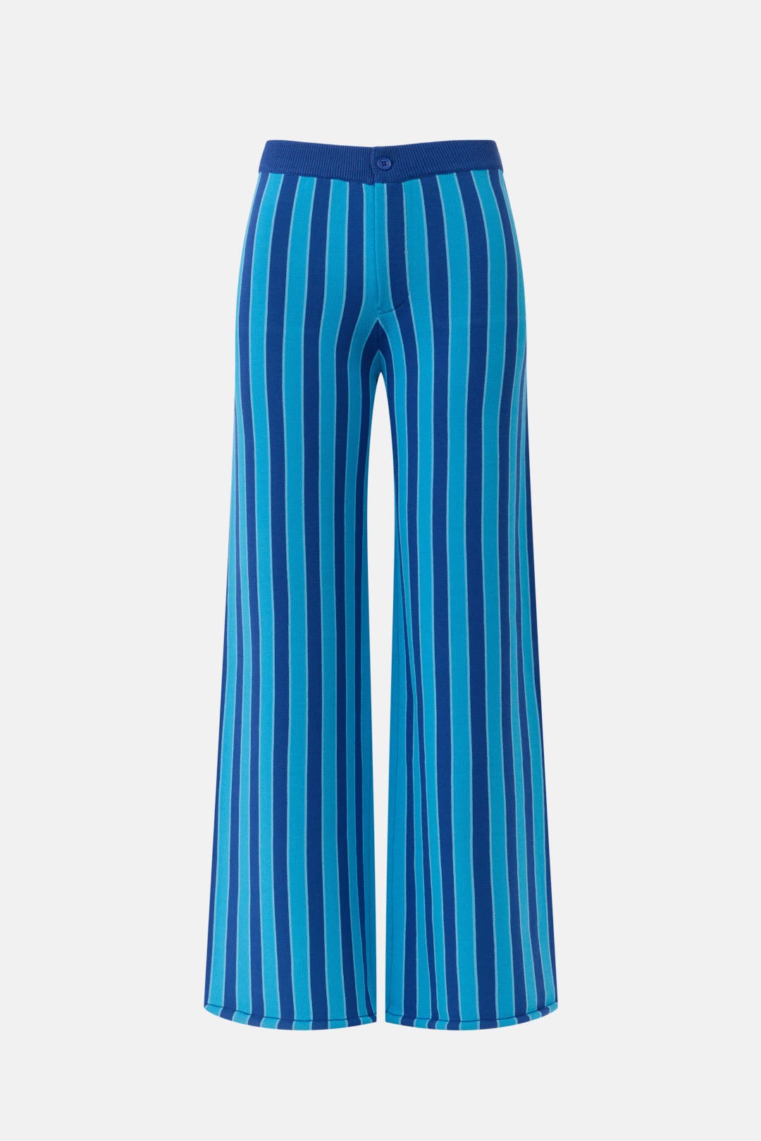 Jabber Pant by SIMONMILLER X RTR | Rent the Runway