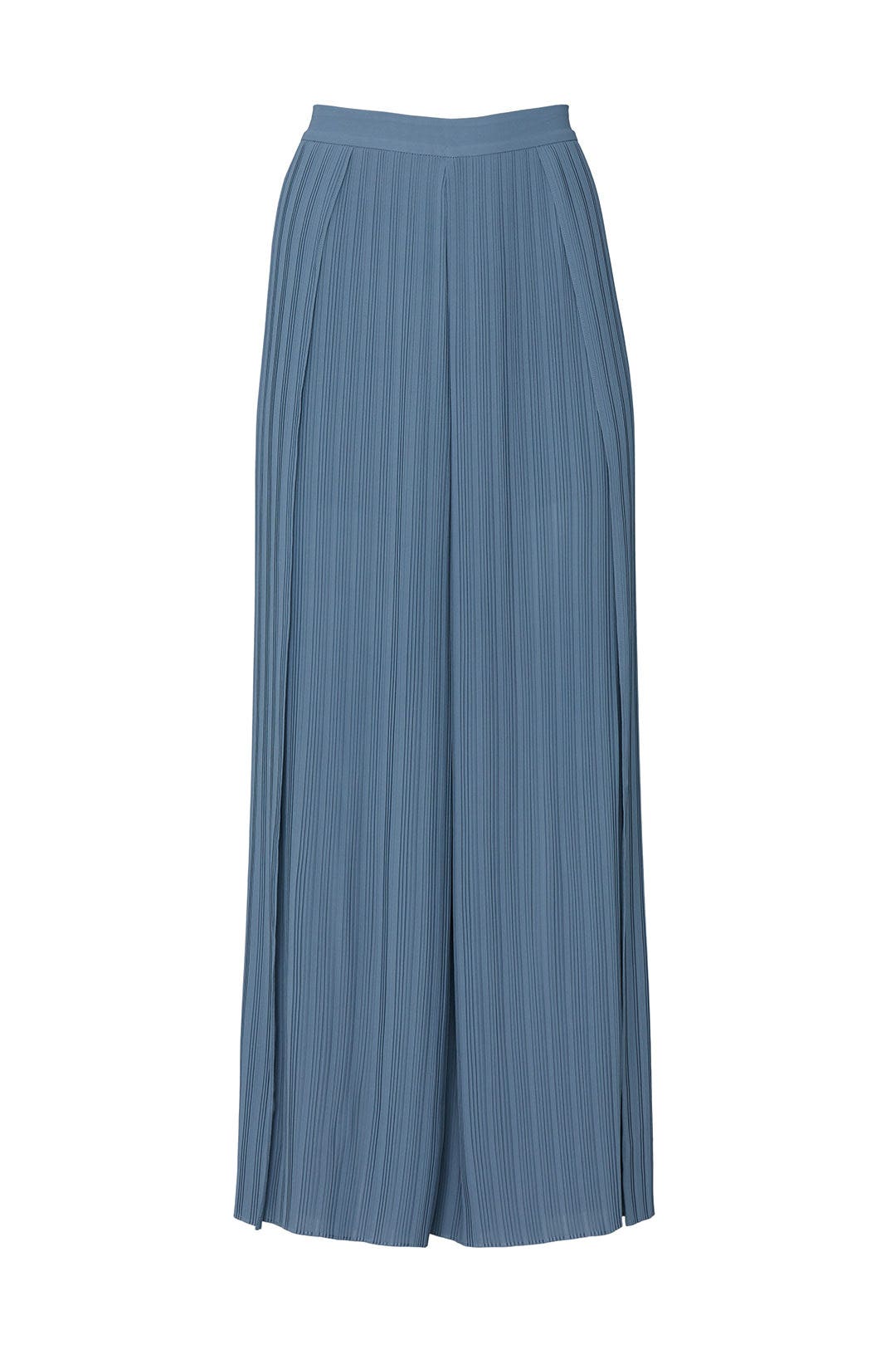 Myllow Trousers by Samsoe 4