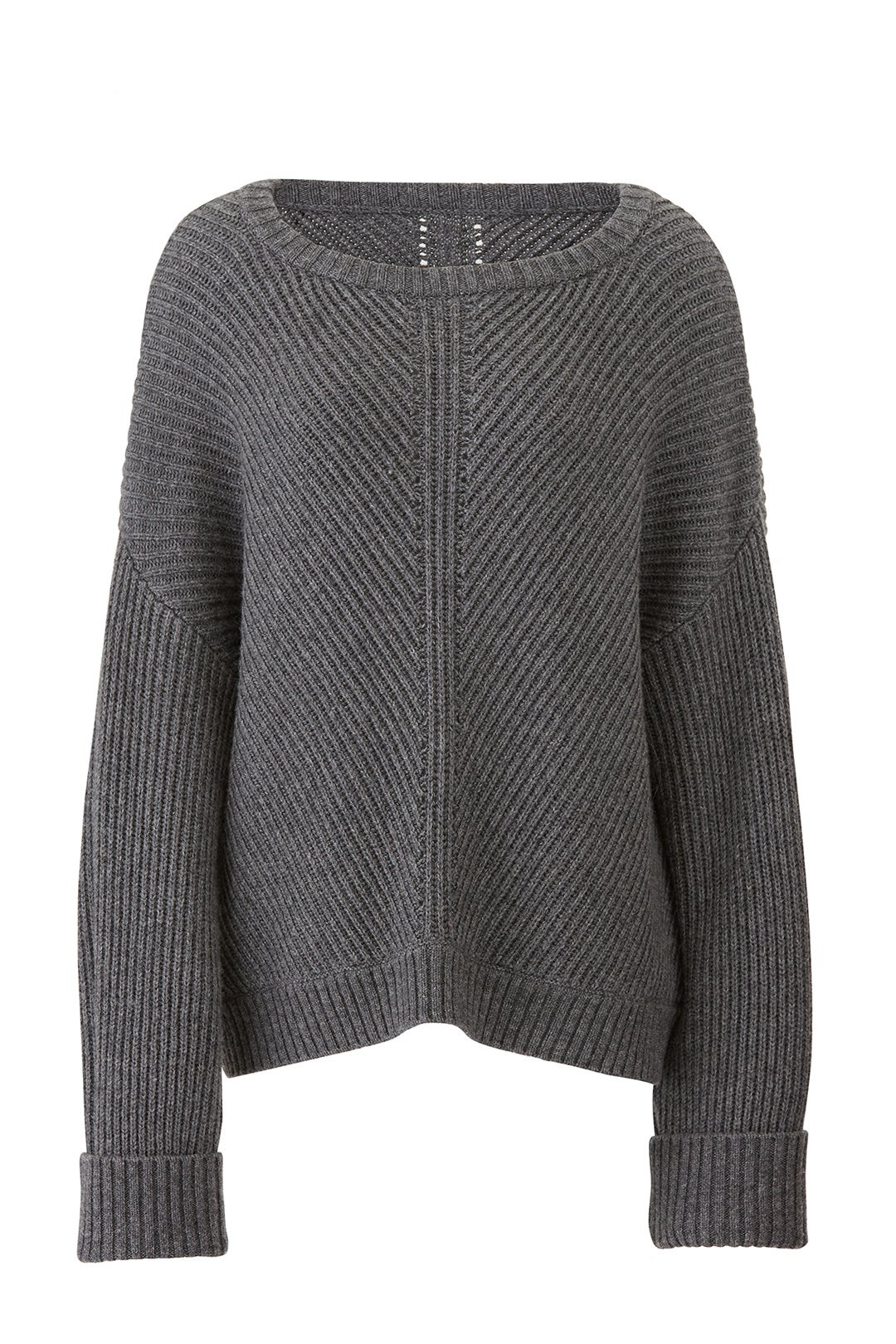 Heather Sedona Sweater by Splendid
