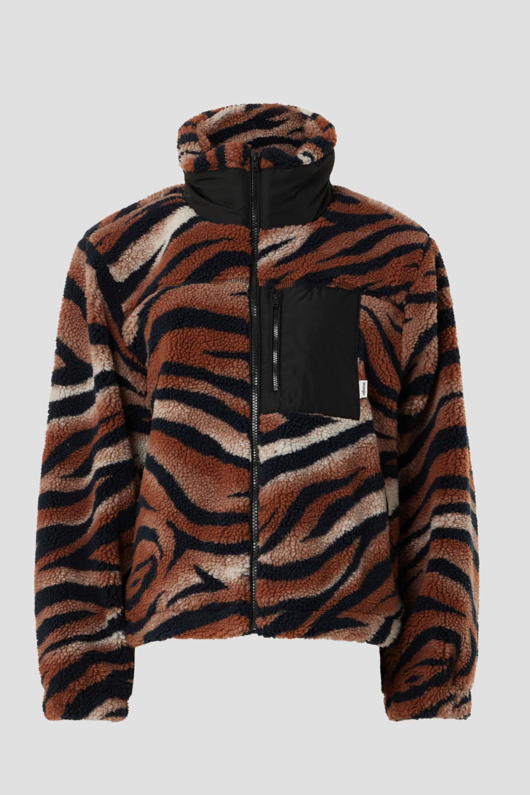 Wrangler flying jeep ジャケット ビンテージ80's☆DEADSTOCK Wrangler 74126NVデニムジャケット
