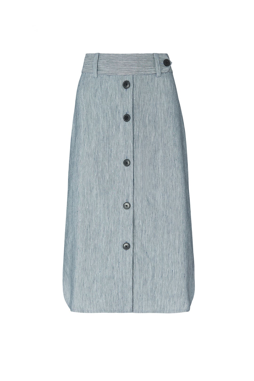 Shashah Skirt by Club Monaco