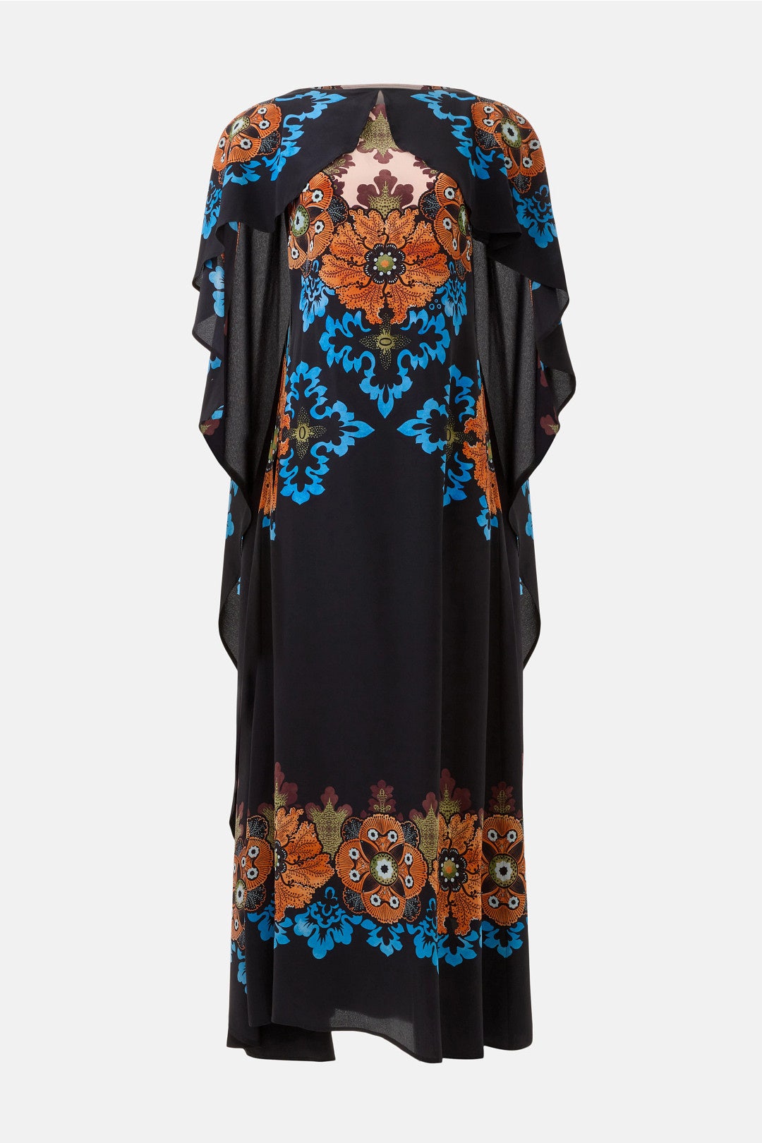 Magic Dress by La DoubleJ 4