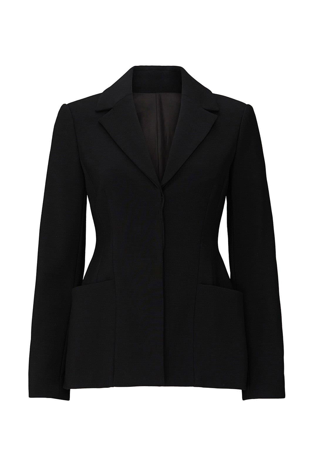 Collins Blazer by M.M.LaFleur 4