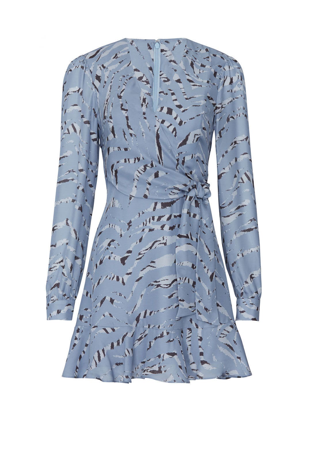 Miles Dress by Parker 3