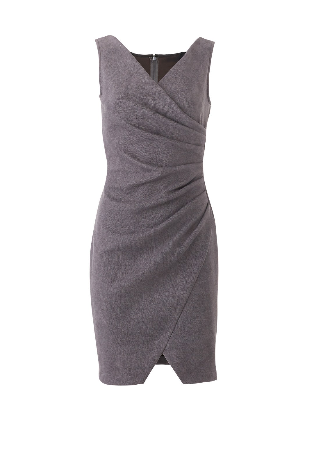 Slate Grey Sheath by Slate & Willow