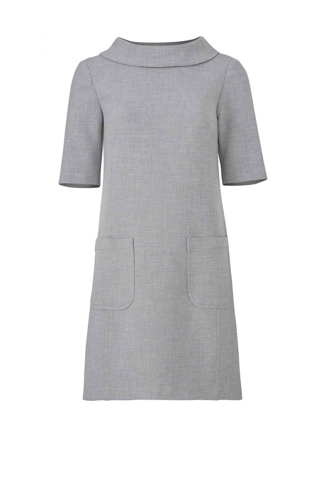 Maleko Dress by Trina Turk 3