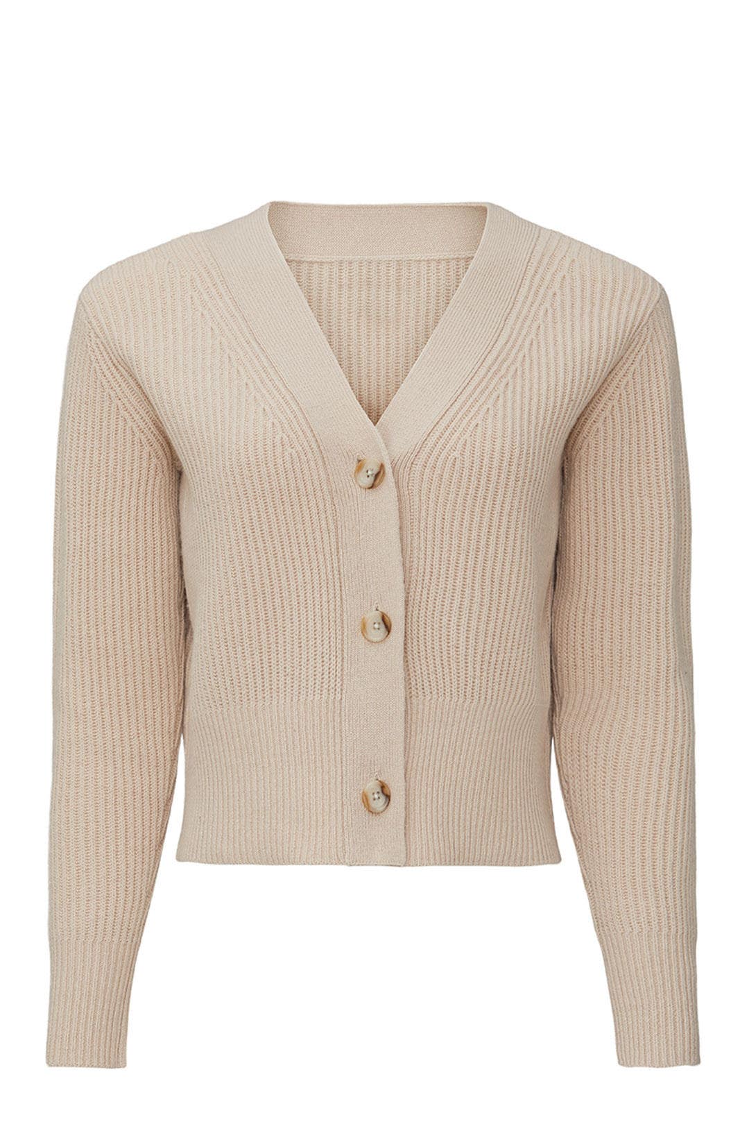 Raulline Cardigan by Club Monaco