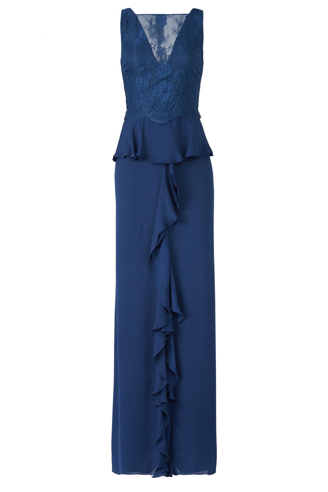 Kae Gown by Parker 3