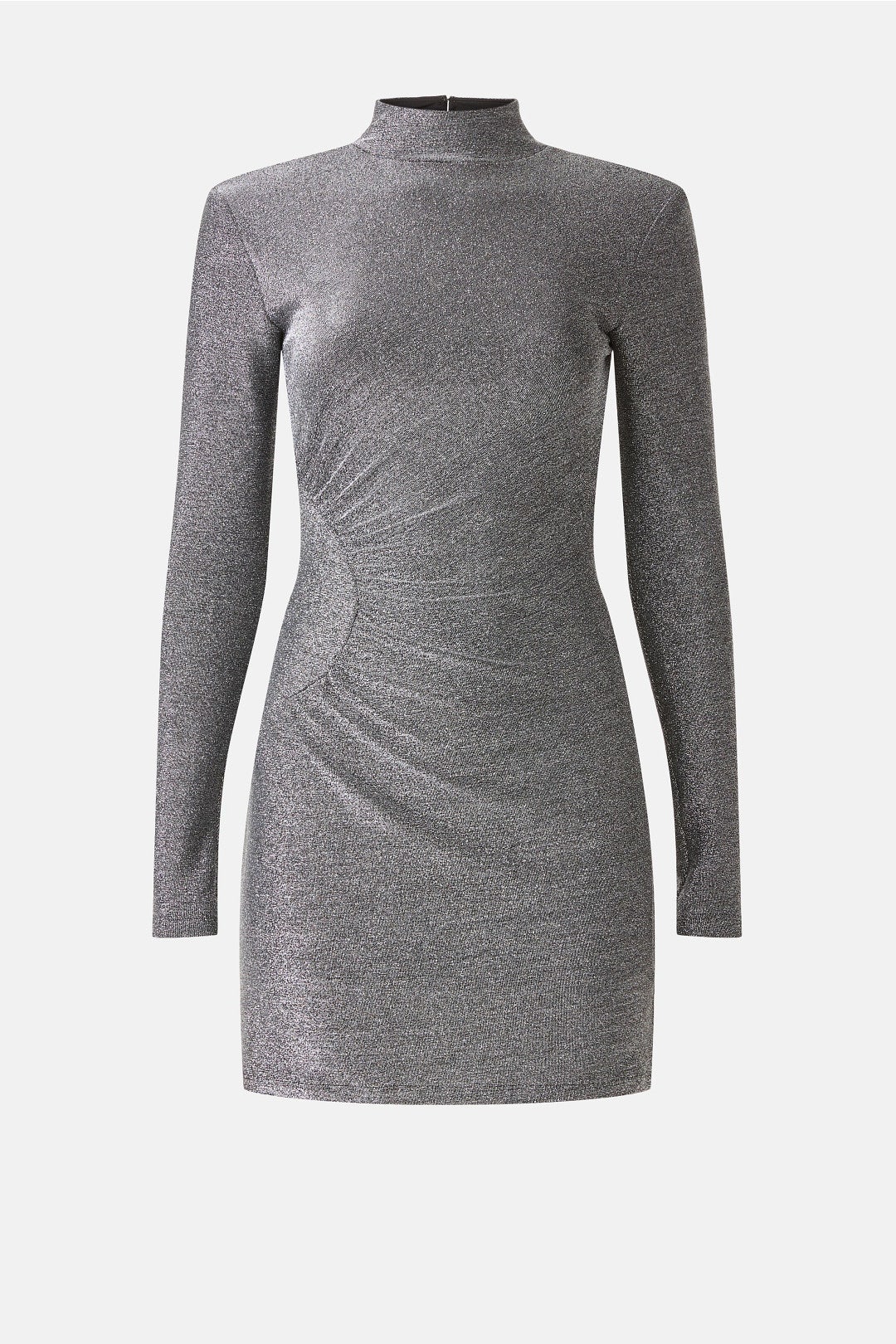 Amarylis Mini Dress by Ramy Brook 4