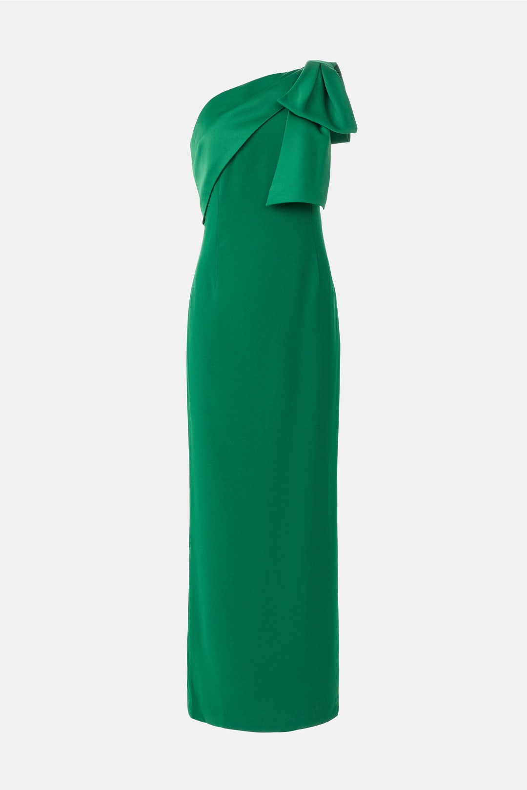 Estrella Gown by Sachin & Babi 4