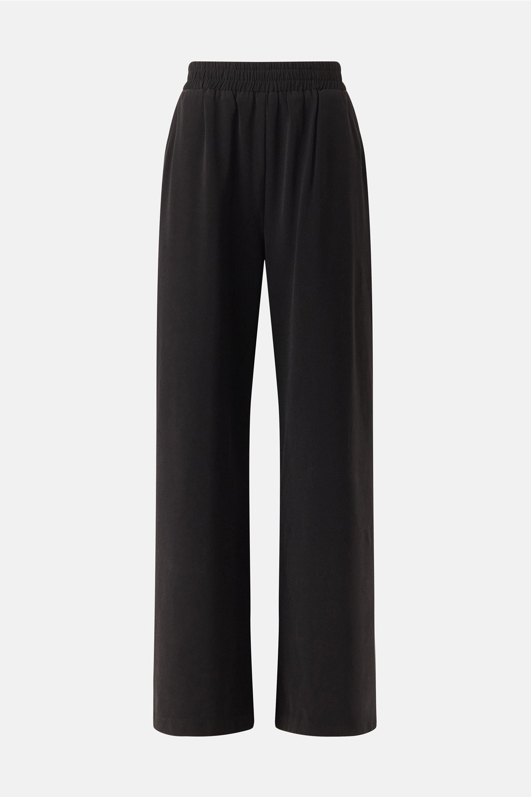 Dion Relaxed Pants
