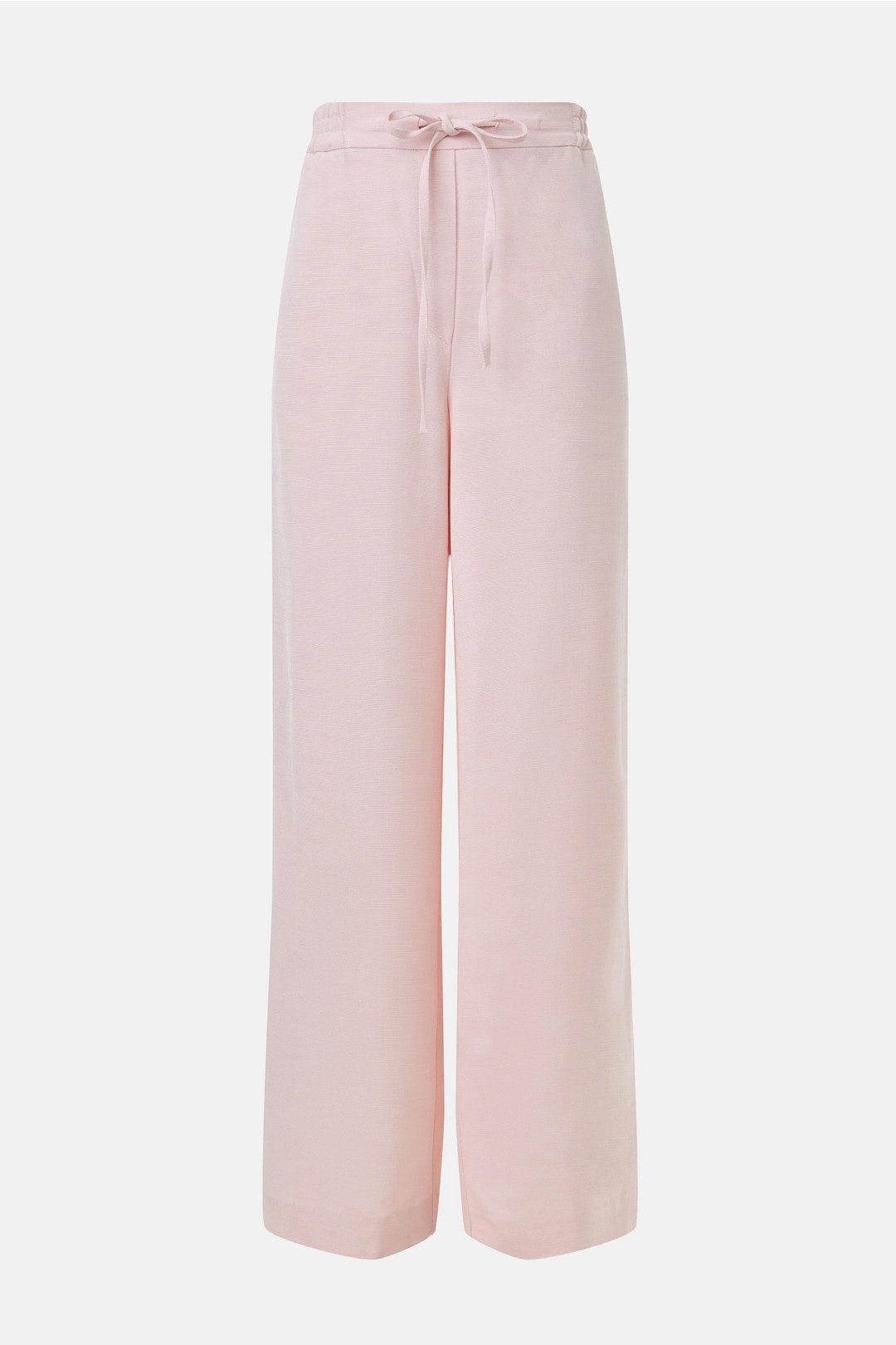 Piste Drawstring Trousers by Claudie Pierlot