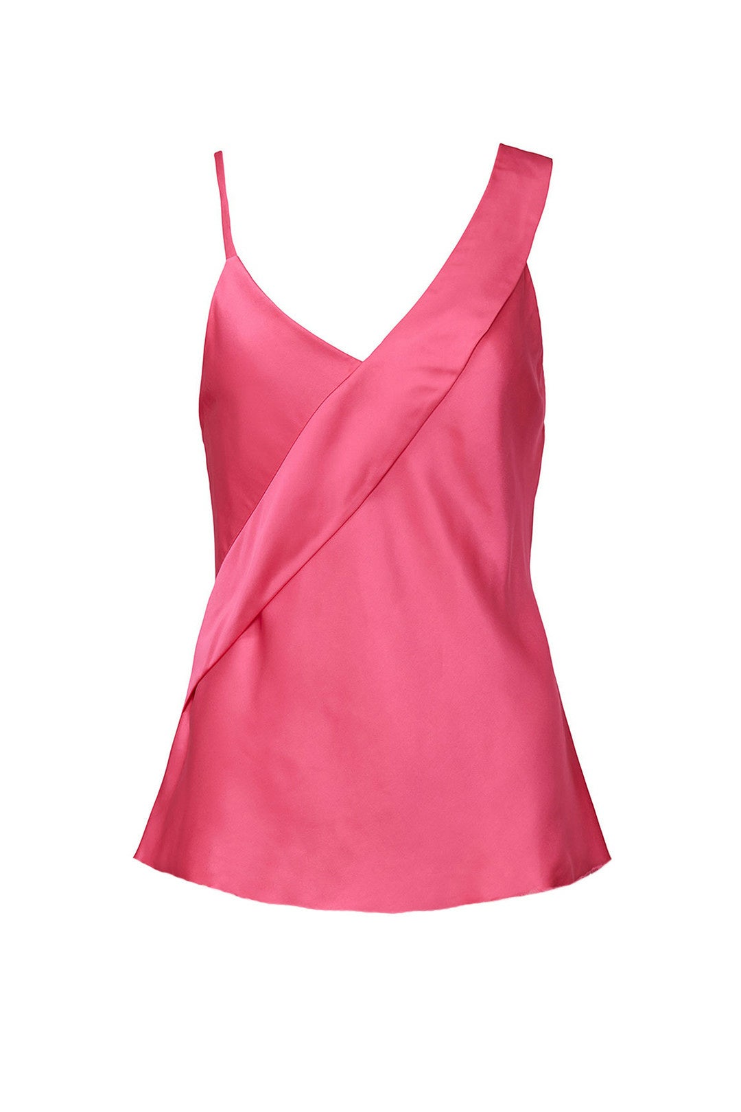 Sash Slip Tank by Helmut Lang 4