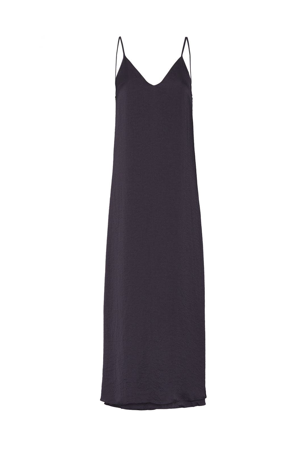 Luna Cami Dress by Brochu Walker