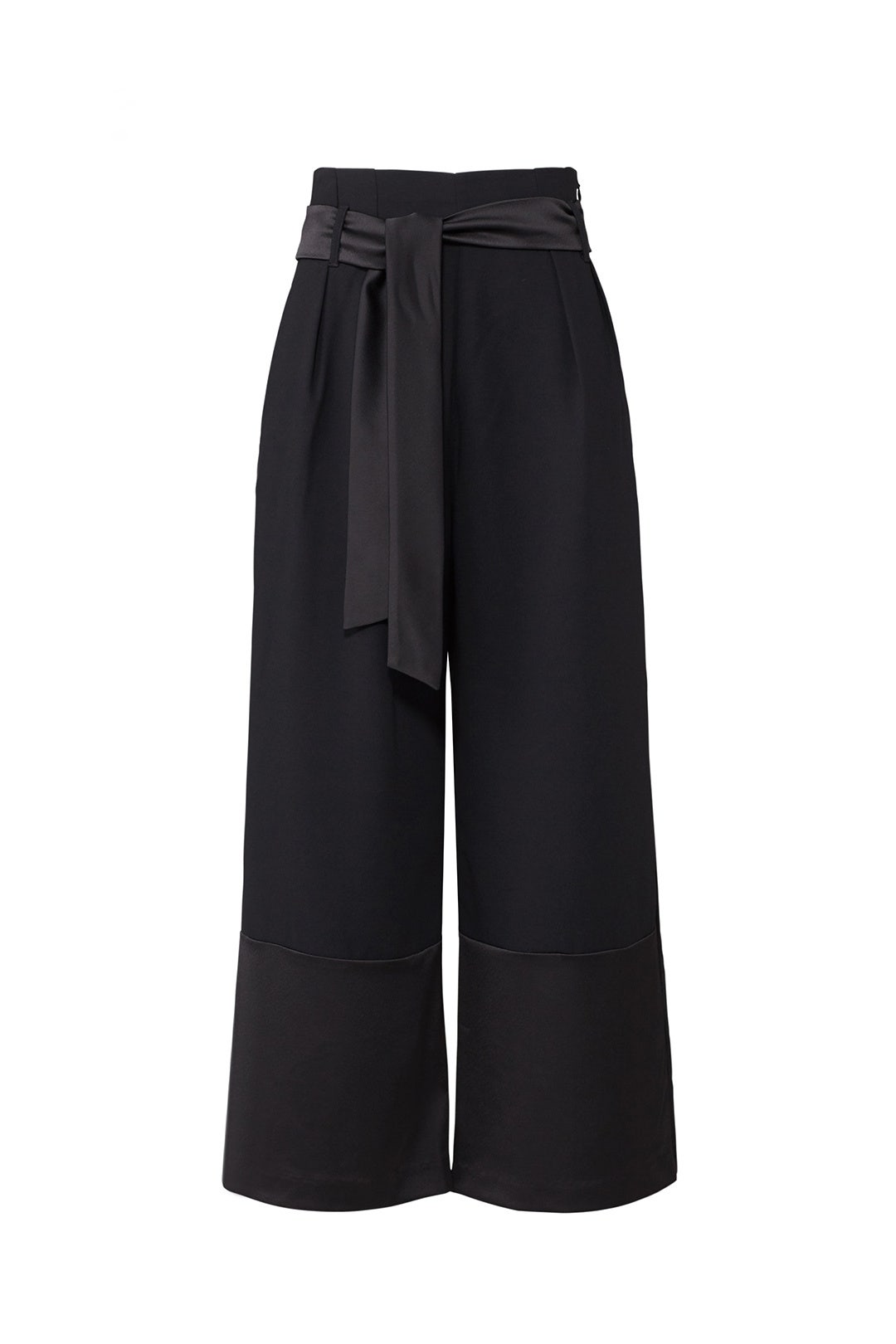 Jackson Combo Pants by Parker