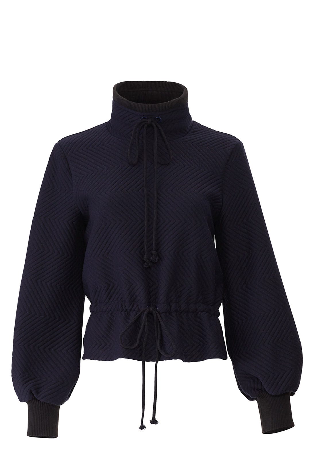 Astronomy Sweater by The Fifth Label 3