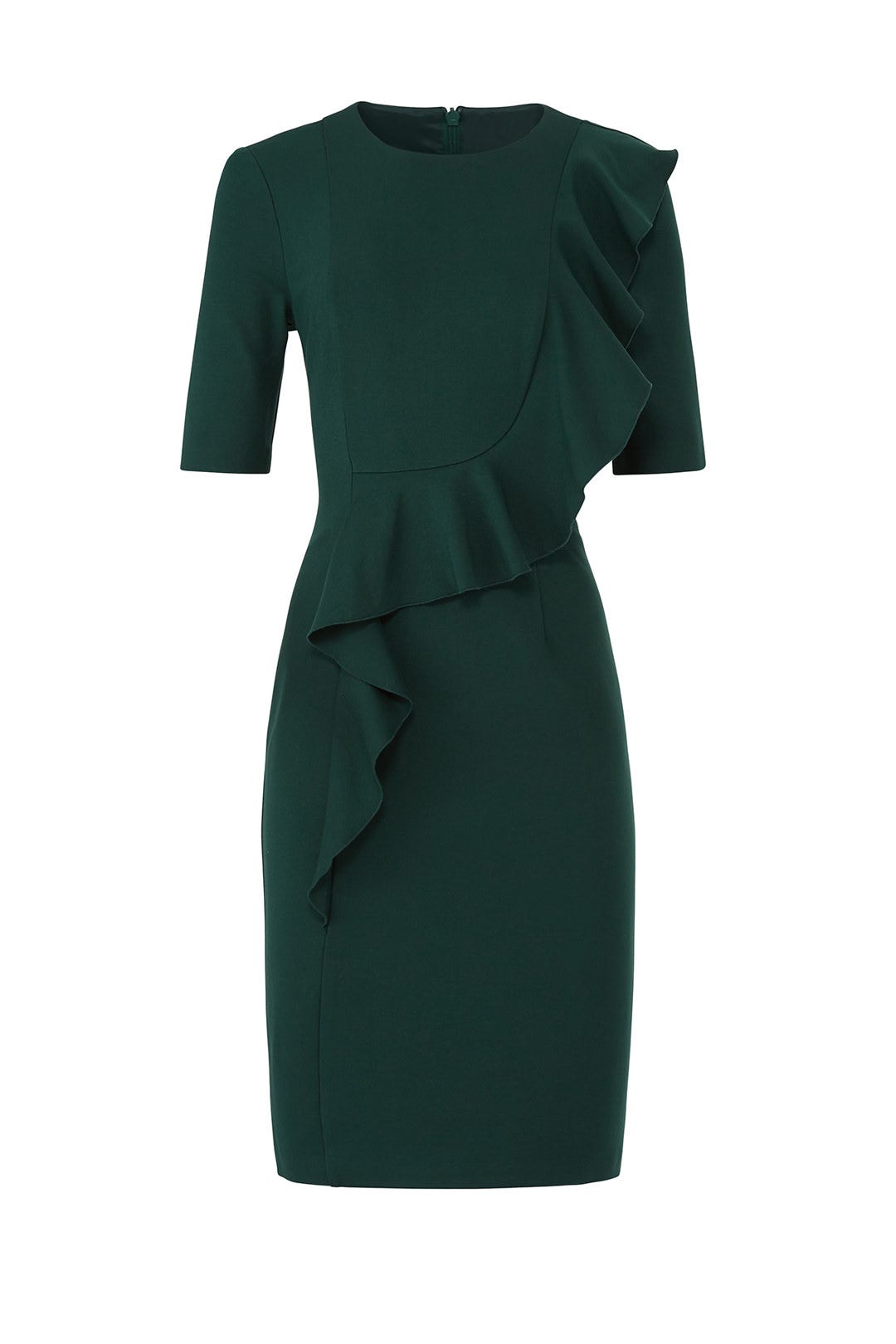 Lake Frolic Dress by Trina Turk 3