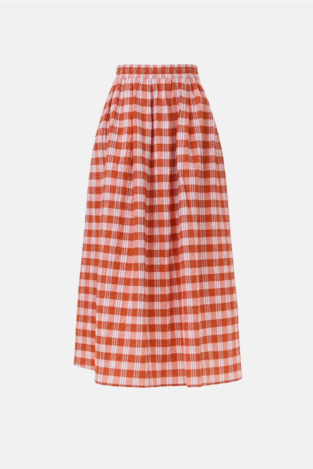 Alma Skirt by Untitled in Motion 4