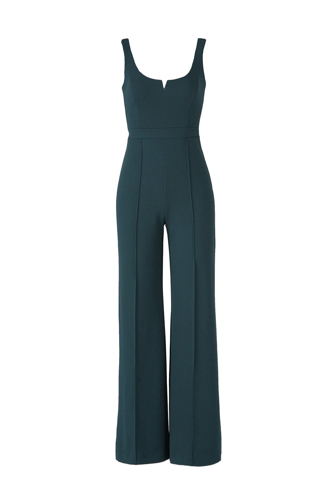 Hunter Jumpsuit by Donna Morgan 3