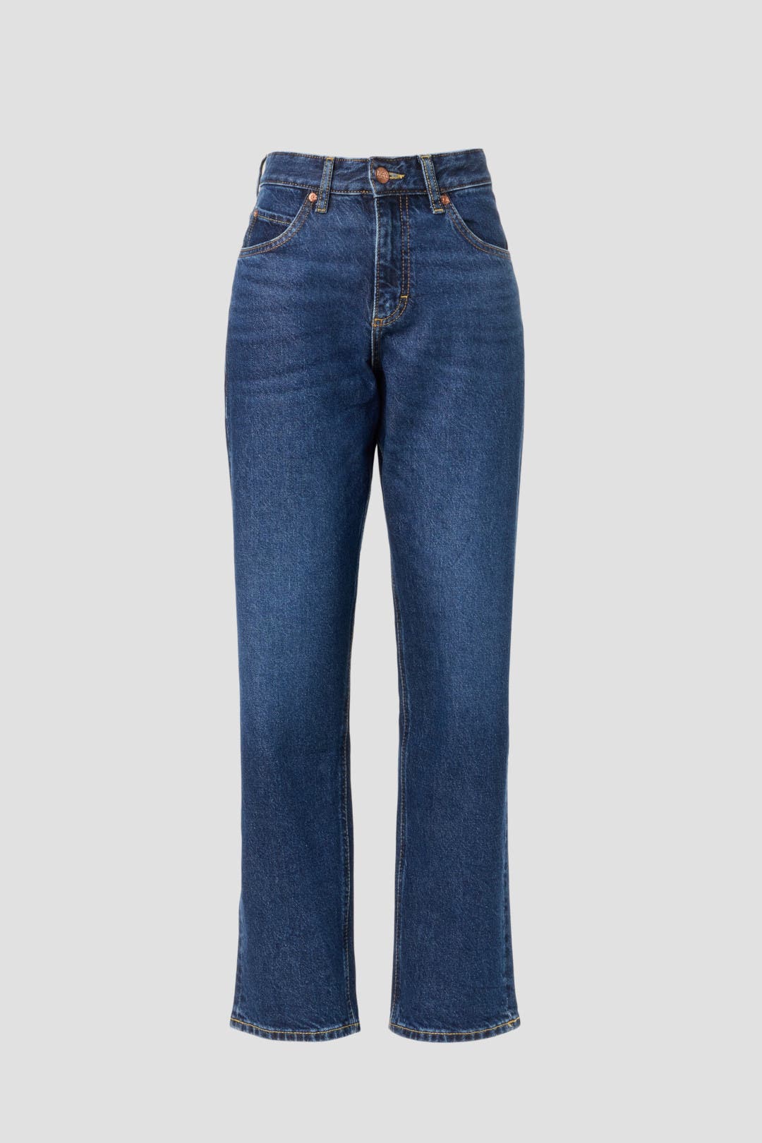 Lee rider jeans classic fit straight leg best sale