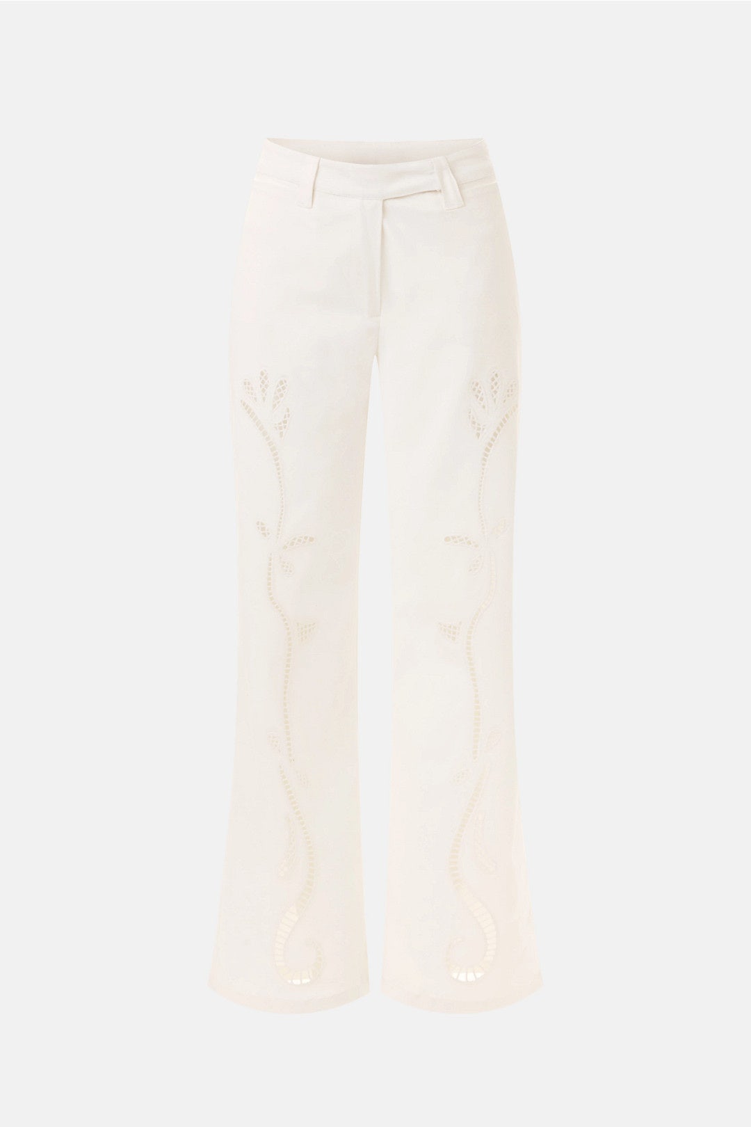 Jacqulie Pants by MIAOU