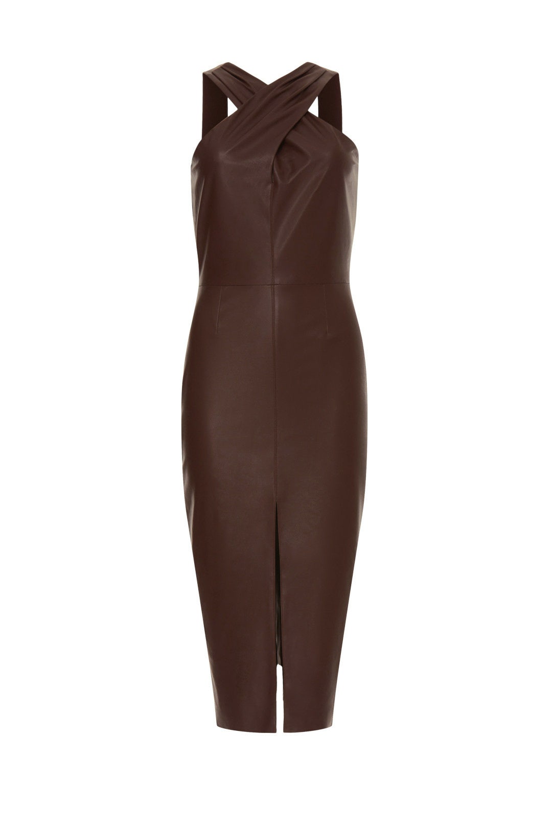 Rach Dress by Saylor 4