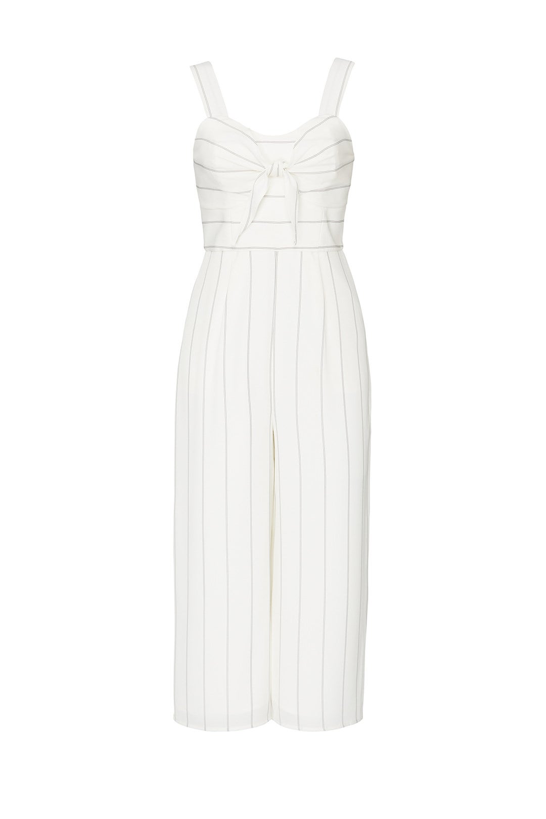 Solana Jumpsuit by Wish