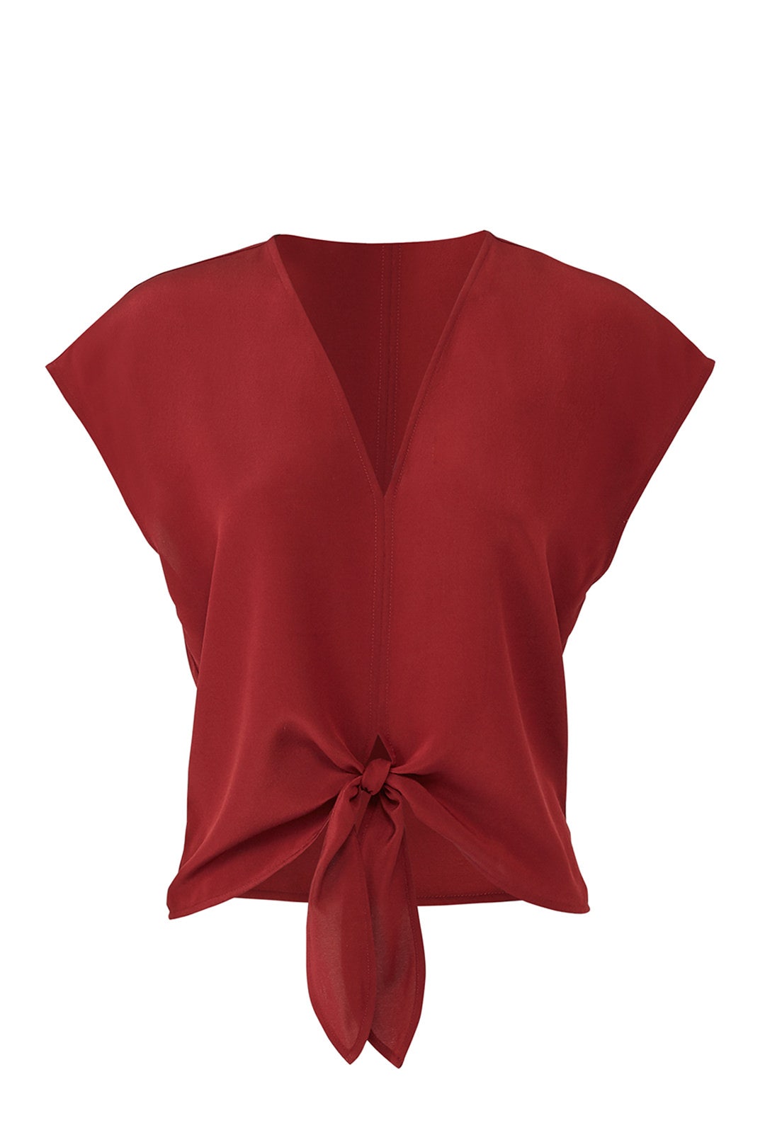 Lemongrass Top by Bailey 44