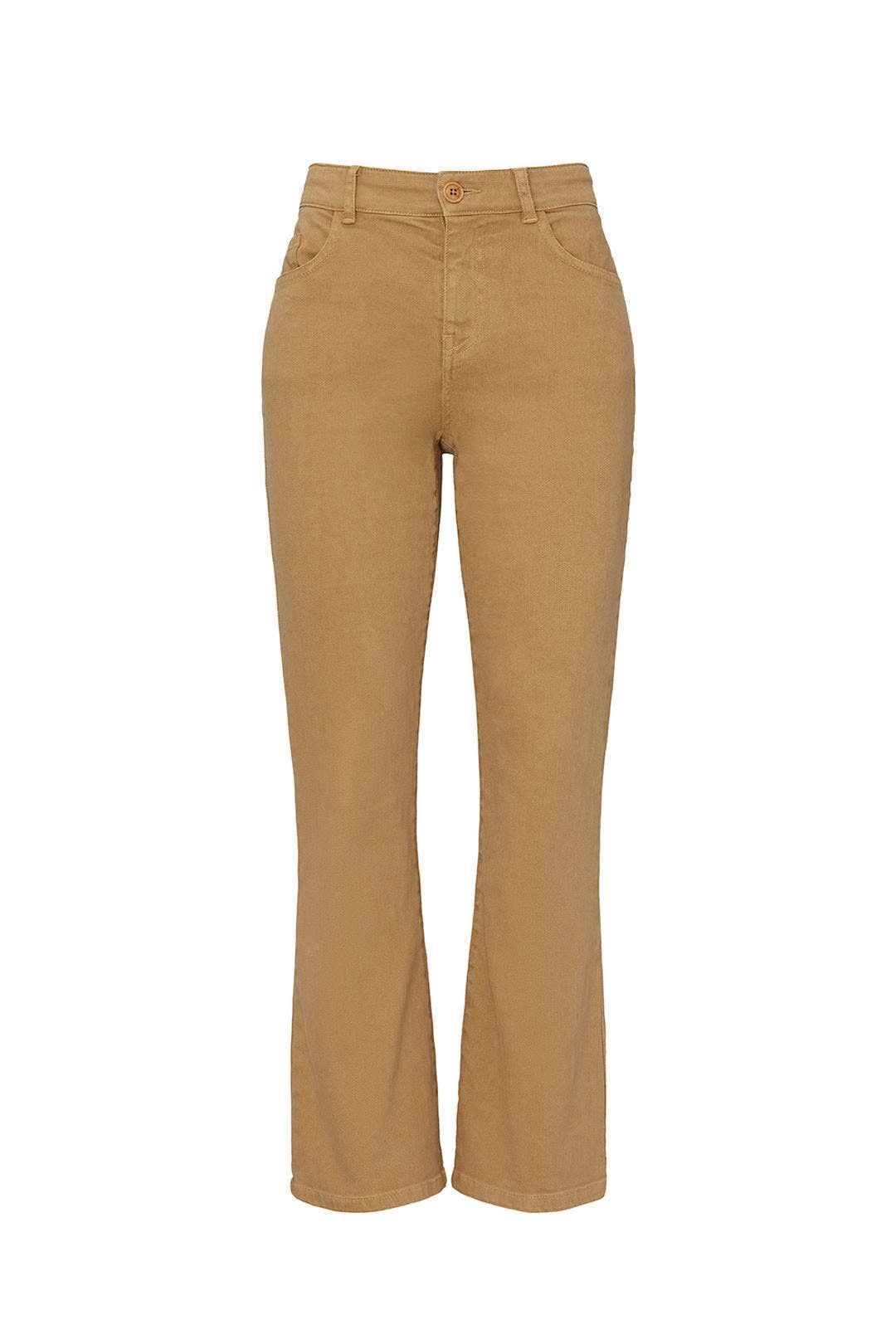 Hadley Pants by Nili Lotan 4