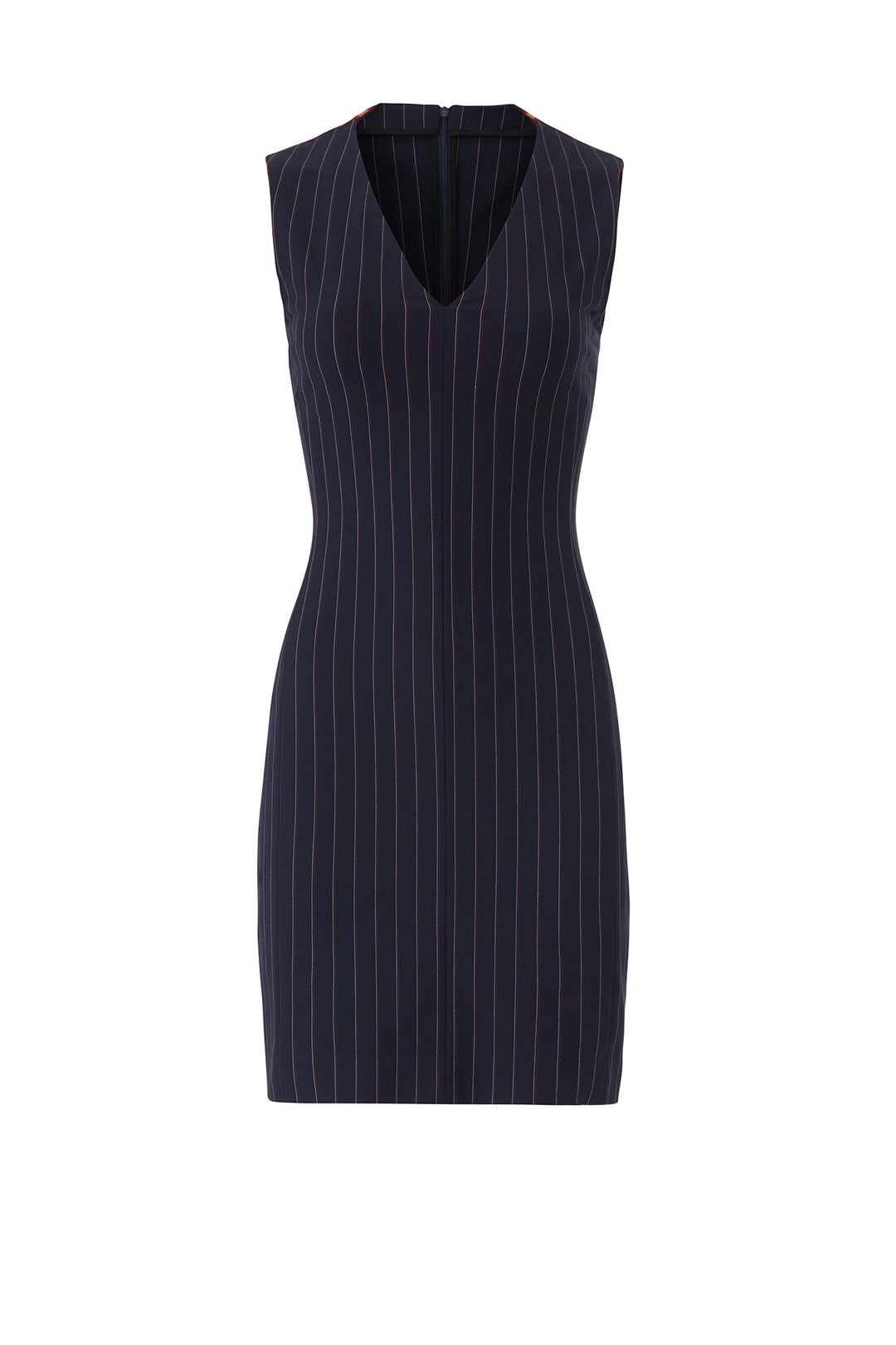 Striped Lexi Dress by rag & bone
