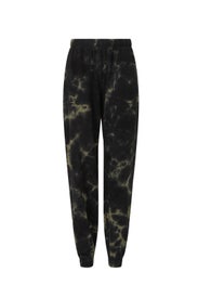 Sanctuary perfect tie dye sweatshirt Clearance