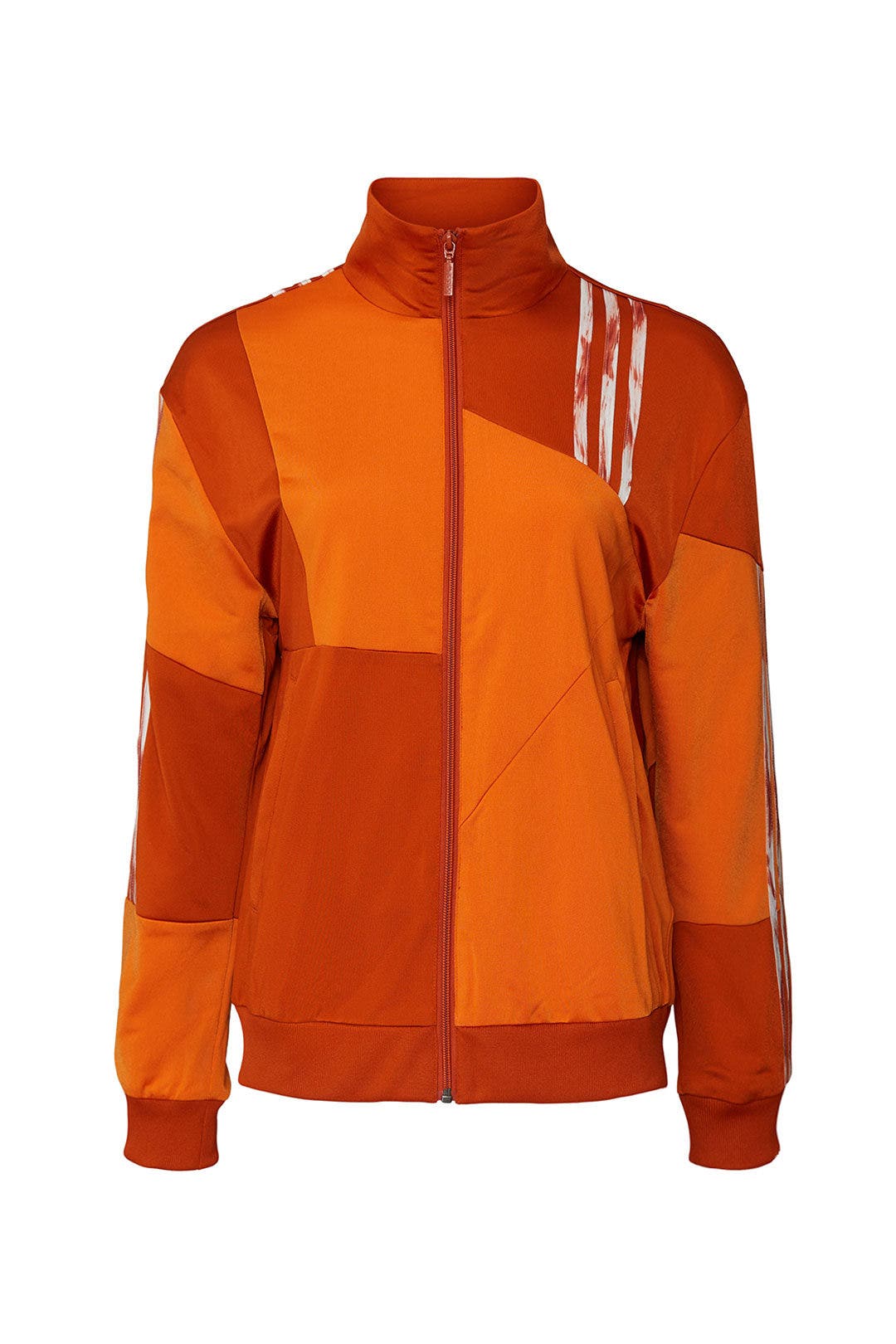 Danielle Cathari Fox Jacket by adidas 4