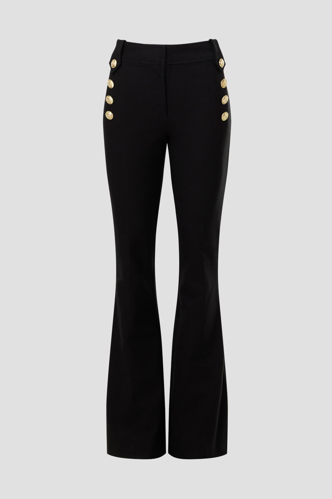 Robertson Flared Pants by Derek Lam 10 Crosby | Rent the Runway