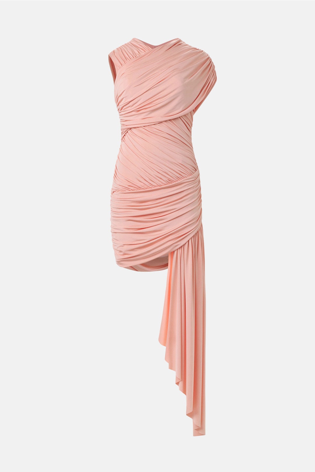 Fleur Mini Dress by Et Ochs